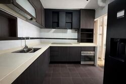 Blk 503 Panshan View (Bukit Panjang), HDB Executive #524224591